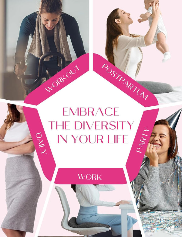 Ultimate Waist Sculptor for Women