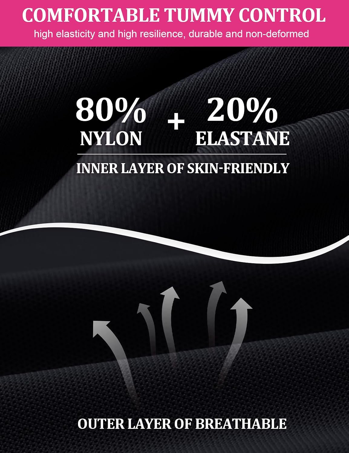 Ultimate Waist Sculptor for Women