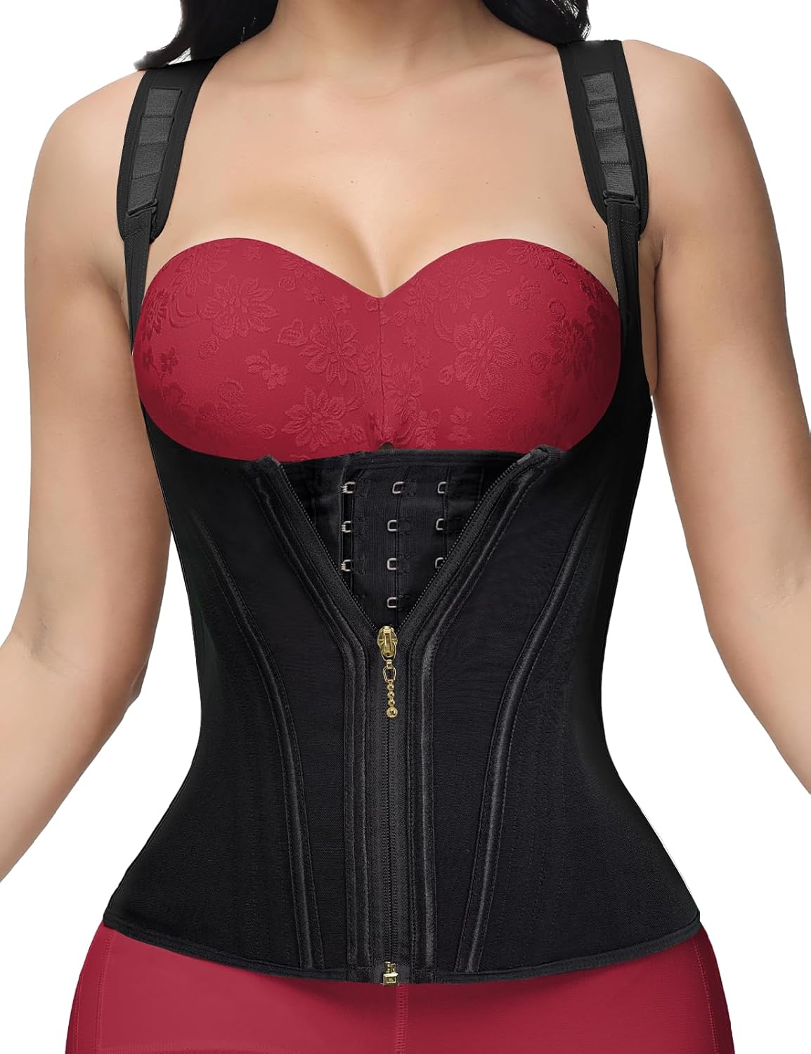 Ultimate Waist Sculptor for Women